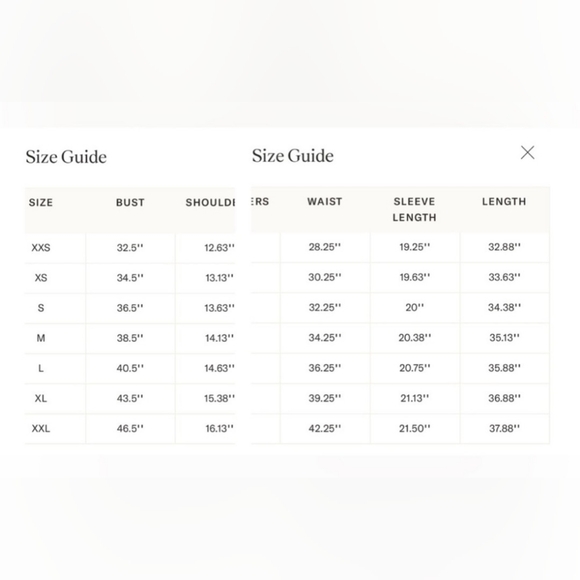 Hyacinth House Sweet Floral Amelia Mini Dress Size Small - Picture 7 of 7